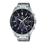 Casio EFR-552D-1A3VUDF Edifice Watch
