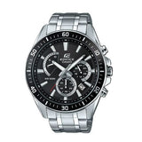 Casio EFR-552D-1AVUDF Edifice Watch