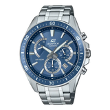 Casio EFR-552D-2AVUDF Edifice Watch