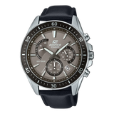 Casio EFR-552L-5AVUDF Edifice Watch