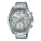 Casio EFR-571MD-8AVUDF Edifice Watch