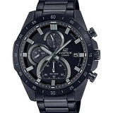 Casio EFR-571MDC-1AVUDF Edifice Watch