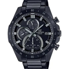 Casio EFR-571MDC-1AVUDF Edifice Watch – New World