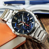 Casio EFR-573D-2AVUDF Edifice Watch