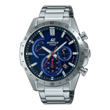 Casio EFR-573D-2AVUDF Edifice Watch