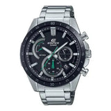 Casio EFR-573DB-1AVUDF Edifice Watch