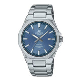 Casio EFR-S108D-2AVUDF Edifice Watch