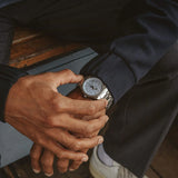 Casio EFR-S108DE-2AVUDF Edifice Watch