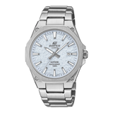 Casio EFR-S108DE-2AVUDF Edifice Watch