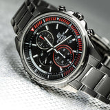 Casio EFR-S572DC-1AVUDF Edifice Watch