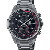 Casio EFR-S572DC-1AVUDF Edifice Watch