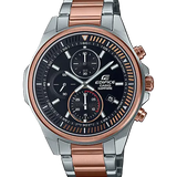 Casio EFR-S572GS-1AVUDF Edifice Watch