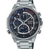 Casio EFR-S590AT-1ADR - Edifice Scuderia Alpha Tauri Limited Edition Watch