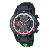 Casio EFS-S641TMS-1ADR Edifice - SOSPENSION TOM’S 50th Anniversary Edition