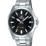 Casio EFV-100D-1AVUDF Edifice Watch