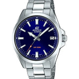 Casio EFV-100D-2AVUDF Edifice Watch