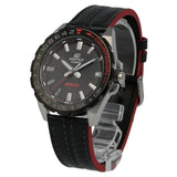 Casio EFV-120BL-1AVUDF Edifice Watch