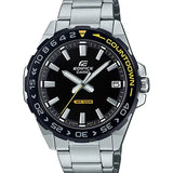 Casio EFV-120DB-1AVUDF Edifice Watch