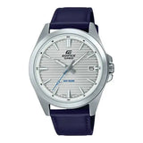 Casio EFV-140L-7AVUDF Edifice Watch