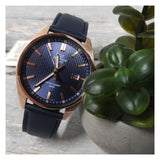 Casio EFV-150CL-2AVUDF Edifice Watch