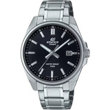 Casio EFV-150D-1AVUDF Edifice Watch