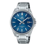 Casio EFV-150D-2AVUDF Edifice Watch