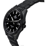 Casio EFV-150DC-1AVUDF Edifice Watch