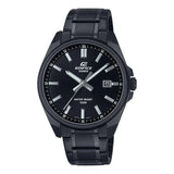 Casio EFV-150DC-1AVUDF Edifice Watch