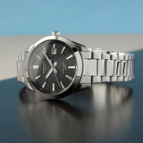 Casio EFV-160D-1AVDF Edifice Watch