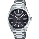 Casio EFV-160D-1AVDF Edifice Watch