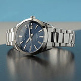 Casio EFV-160D-2AVDF Edifice Watch