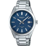 Casio EFV-160D-2AVDF Edifice Watch
