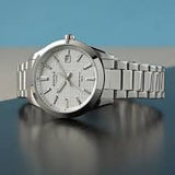 Casio EFV-160D-7AVDF Edifice Watch