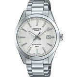 Casio EFV-160D-7AVDF Edifice Watch