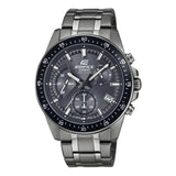 Casio EFV-540DC-1CVUDF Edifice Watch