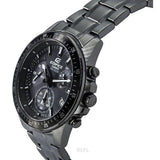 Casio EFV-540DC-1CVUDF Edifice Watch