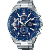 Casio EFV-550D-2AVDF Edifice Watch