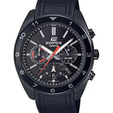 Casio EFV-590PB-1AVUDF Edifice Watch