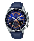 Casio EFV-600L-2AVUDF Edifice Watch