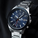 Casio EFV-610DB-2AVUDF Edifice Watch