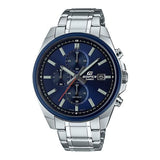 Casio EFV-610DB-2AVUDF Edifice Watch