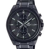 Casio EFV-610DC-1AVUDF Edifice Watch