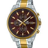 Casio EFV-610SG-5AVUDF Edifice Watch