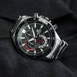 Casio EFV-620D-1A4AVUDF Edifice Watch