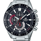 Casio EFV-620D-1A4AVUDF Edifice Watch