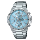 Casio EFV-640D-2BVUDF Edifice Watch