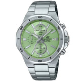 Casio EFV-640D-3AVUDF Edifice Watch