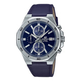 Casio EFV-640L-2AVUDF Edifice Watch