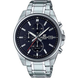 Casio EFV-650D-1AVUDF Edifice Watch