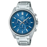 Casio EFV-650D-2AVUDF Edifice Watch